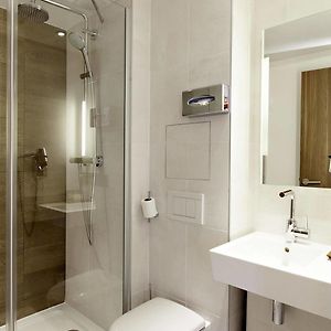 Chambre Supérieure Double